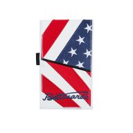Bettinardi 'Merican Mash-Up Scorecard Holder, view 3 of 3