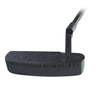 Bettinardi BBZero DASS Blackout Poison Fancy Face, view 2 of 3