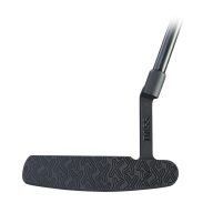 Bettinardi BBZero DASS Blackout Poison Fancy Face, view 3 of 3