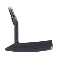 Bettinardi 3 Step Jam DASS Blackout Stinger, view 1 of 3
