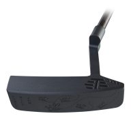 Bettinardi 3 Step Jam DASS Blackout Stinger, view 2 of 3