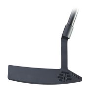 Bettinardi 3 Step Jam DASS Blackout Stinger, view 3 of 3