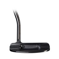 Bettinardi SS38 DASS Blackout Poison Multi-icon, view 1 of 3