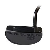 Bettinardi SS38 DASS Blackout Poison Multi-icon, view 2 of 3