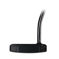 Bettinardi SS38 DASS Blackout Poison Multi-icon, view 3 of 3