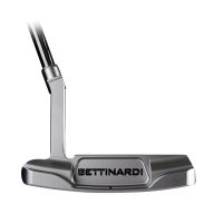 Bettinardi BB1 Limited Blackout, view 1 of 3