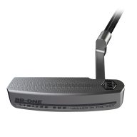 Bettinardi BB1 Limited Blackout, view 2 of 3