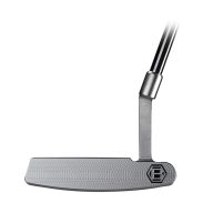 Bettinardi BB1 Limited Blackout, view 3 of 3