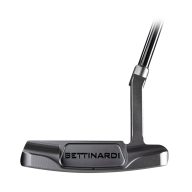 Bettinardi BB1 Limited Blackout, view 1 of 3