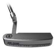 Bettinardi BB1 Limited Blackout, view 2 of 3