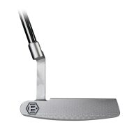 Bettinardi BB1 Limited Blackout, view 3 of 3