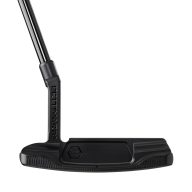Bettinardi BB1 Limited Blackout, view 1 of 3