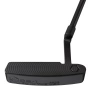 Bettinardi BB1 Limited Blackout, view 2 of 3