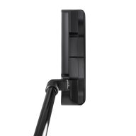 Bettinardi BB1 Limited Blackout, view 3 of 3