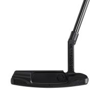 Bettinardi BB1 Limited Blackout, view 10 of 12