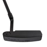 Bettinardi BB1 Limited Blackout, view 11 of 12