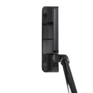 Bettinardi BB1 Limited Blackout, view 12 of 12