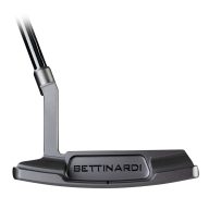 Bettinardi BB8-Wide Limited Blackout, view 1 of 3