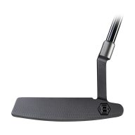 Bettinardi BB8-Wide Limited Blackout, view 3 of 3
