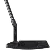 Bettinardi BB8-Wide Limited Blackout, view 1 of 3