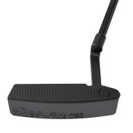 Bettinardi BB8-Wide Limited Blackout, view 2 of 3