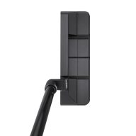Bettinardi BB8-Wide Limited Blackout, view 3 of 3