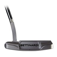 Bettinardi BB1-Flow Limited Blackout, view 1 of 6