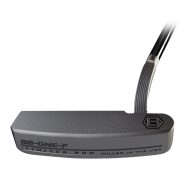 Bettinardi BB1-Flow Limited Blackout, view 2 of 6