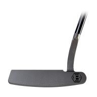 Bettinardi BB1-Flow Limited Blackout, view 3 of 6