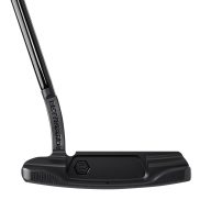 Bettinardi BB1-Flow Limited Blackout, view 4 of 6