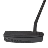 Bettinardi BB1-Flow Limited Blackout, view 5 of 6