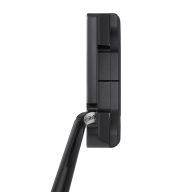 Bettinardi BB1-Flow Limited Blackout, view 6 of 6