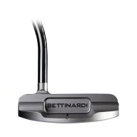 Bettinardi BB45 Limited Blackout, view 1 of 3