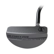 Bettinardi BB45 Limited Blackout, view 2 of 3