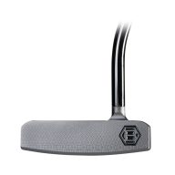 Bettinardi BB45 Limited Blackout, view 3 of 3
