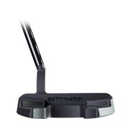 Bettinardi INOVAI 6.0 Limited Blackout, view 1 of 3
