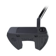 Bettinardi INOVAI 6.0 Limited Blackout, view 2 of 3
