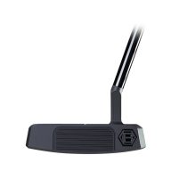Bettinardi INOVAI 6.0 Limited Blackout, view 3 of 3