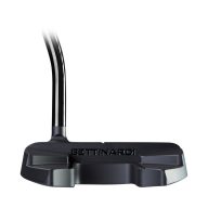 Bettinardi INOVAI 6.0 S Limited Blackout, view 1 of 3