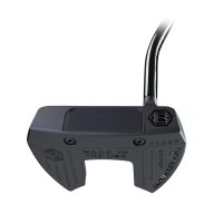 Bettinardi INOVAI 6.0 S Limited Blackout, view 2 of 3