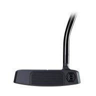 Bettinardi INOVAI 6.0 S Limited Blackout, view 3 of 3