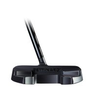 Bettinardi INOVAI 6.0 CTR Limited Blackout, view 1 of 3