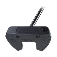 Bettinardi INOVAI 6.0 CTR Limited Blackout, view 2 of 3