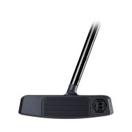 Bettinardi INOVAI 6.0 CTR Limited Blackout, view 3 of 3