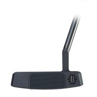 Bettinardi INOVAI Hexperimental Blackout Poison Skull & Bones, view 3 of 3