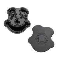Bettinardi Poison Tour Icon Marker, view 1 of 3