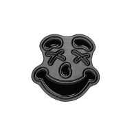 Bettinardi Poison Tour Icon Marker, view 2 of 3