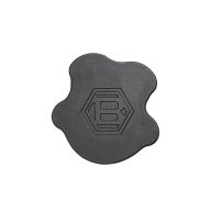 Bettinardi Poison Tour Icon Marker, view 3 of 3