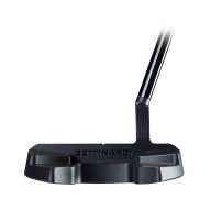 Bettinardi INOVAI 6.0 Crescent Neck Blackout, view 1 of 3