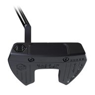 Bettinardi INOVAI 6.0 Crescent Neck Blackout, view 2 of 3